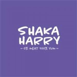 Dhoni backed ShakaHarry to be the first plant-based meat experience outlet at Bengaluru Airport