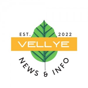 WhatsApp Image 2022 12 15 at 10 22 01 PM