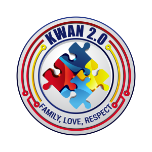 KWAN 01