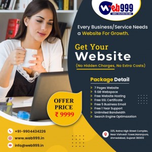 web marketing 1024x1024