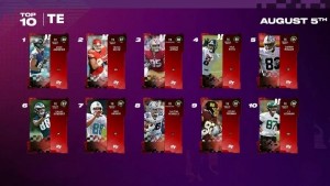 edc89bbee7d847acad21cae7748667fd