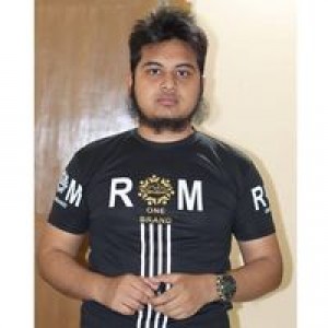 CZ Aminul Islam successful entrepreneur and musician only at 19