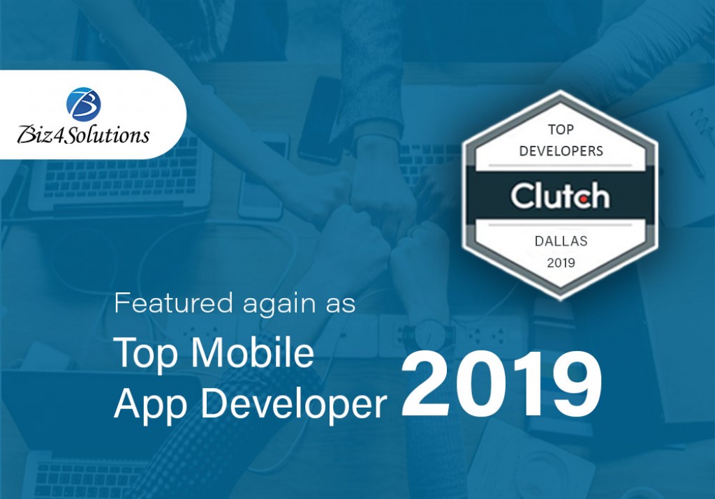 top app developers dallas texas top app developers dallas texas
