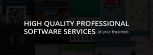 high quality software services providers