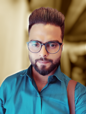 PhotoRoom 20221109 195252