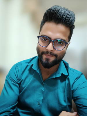 PhotoRoom 20221119 152554