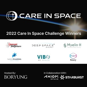 VIBO OUTLINED 8 5x5 5 postcards flat 152 FRONT