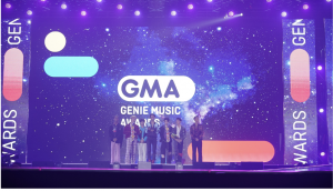 PSYCHIC FEVER from EXILE TRIBE