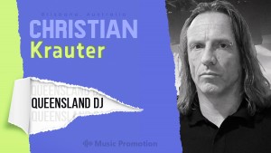  ‘The Trumpets Piano’ and ‘Musica La Fiesta’ by Christian Krauter