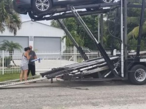 Experience top-tier automobile shipping services with eShip Transport Company