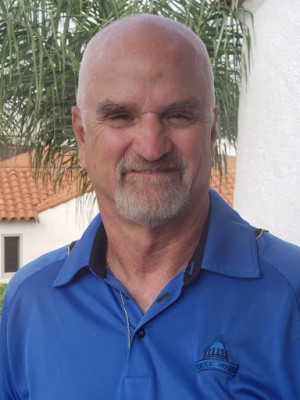 David Flood, MD, FAAOS, an Orthopedic Surgeon with Caduceus Medical Group
