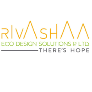 Rivashaa Eco bags Sustainable Development Accelerator award 2018-04-07