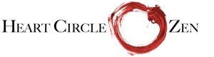 heartCircleLogotypeFINAL