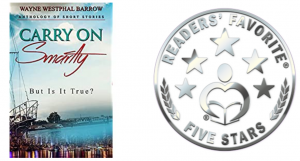 Five Star Review
