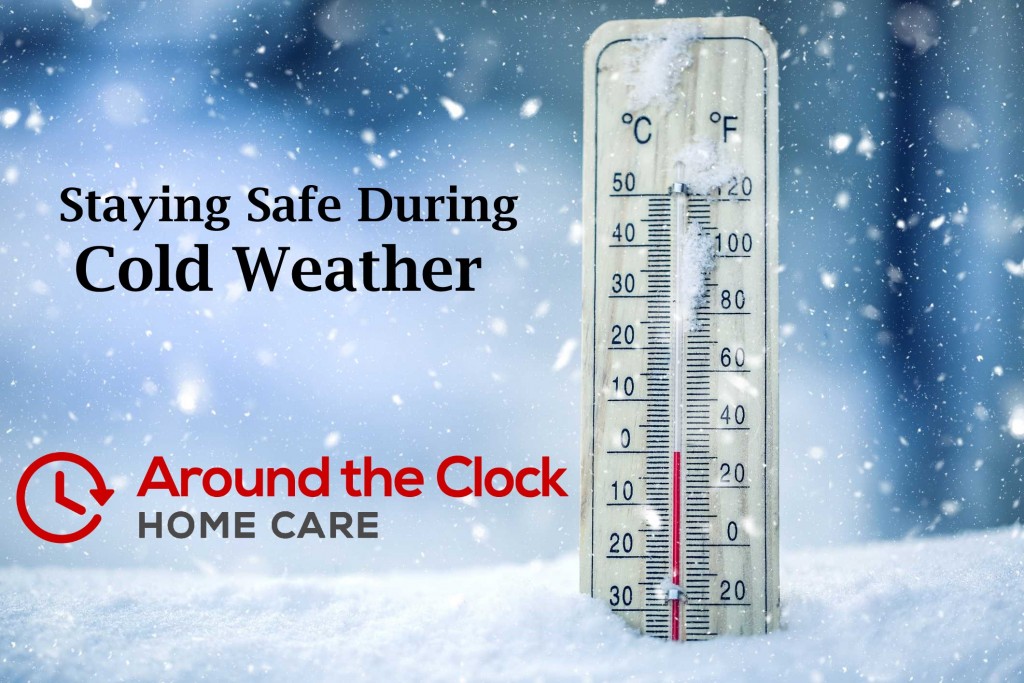 around-the-clock-home-care-has-gathered-winter-tips-for-keeping-older