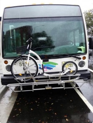 Former Hampton Roads Transit Operator Takes Whistleblower Case to the Administrative Review Board