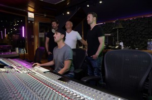 brothers jpg album cover