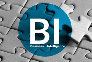 Embedded Business Intelligence Software Market Higher Growth Rate/CAGR over the Forecast Period 2025