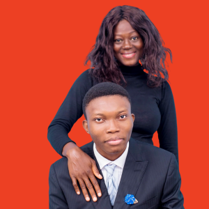 The SonoftheMessiahs