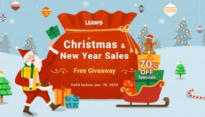 Christmas Deals 2022