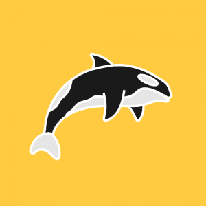 20221125 182236 0000