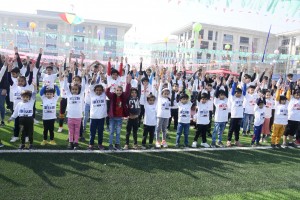 WhatsApp Image 2022 12 20 at 2 12 58 PM