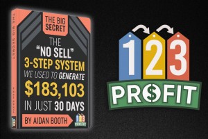 123 profit system