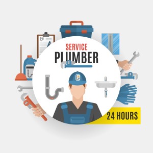Plumber in Rydalmere