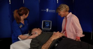 Life line screening review