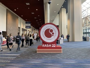 ASH2022