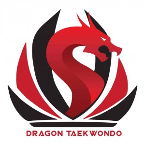 Dragon Taekwondo Academy