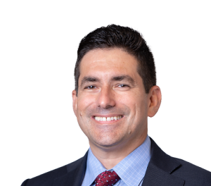 Steven Fein, MD, MPH, Hematologist at Heme Onc Call