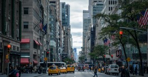 Market Inference Now Featured on Google News