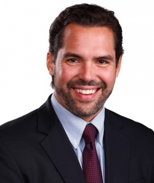 Javier F. Vilasuso, MD, Pain Management Specialist with Anesthesia Pain Care Consultants