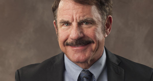 Joseph E. Graham, MD, a Cardiothoracic Surgeon with Southeast Health Surgery Clinic