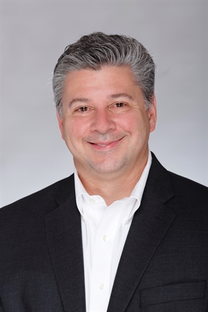 Alan J. Franklin, MD, PhD, an Ophthalmologist with Diagnostic & Medical Clinic