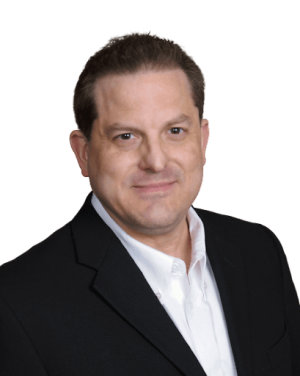 Matthew Roberson, MD, a Family Physician with Paloma Health 