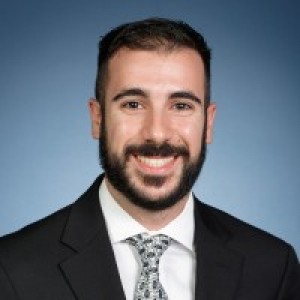 Chris Pirrello, DMD, a Dentist with Dunedin Family Dentistry