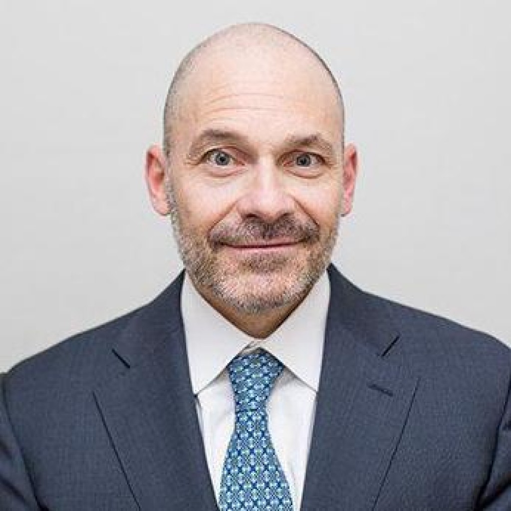 Miller, MD, a Gastroenterologist with New York Gastroenterology