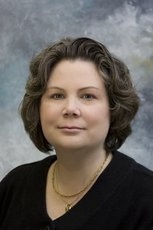 Tracey Quail Davidoff, MD, FCUCM, Urgent Care Physician