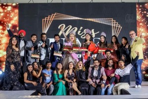 FB IMG 1671571274415