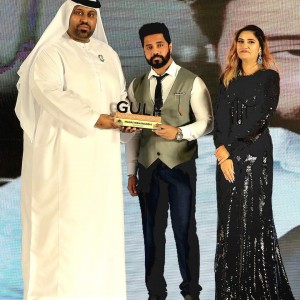 FB IMG 1671571288878