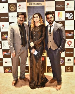 FB IMG 1671571548948