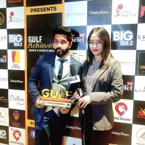 FB IMG 1671571577279