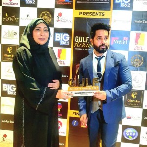 FB IMG 1671571585697