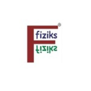 physicsbyfiziks logo
