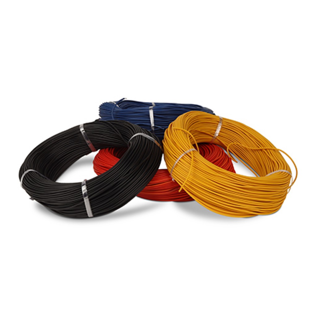 Elson House The Best Firm To Buy Cables and Wires IssueWire