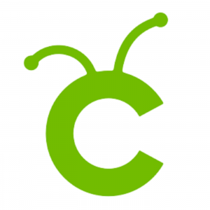 Cricut machine logo 300x300 removebg preview