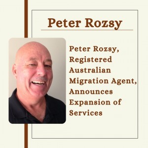 Peter Rozsy
