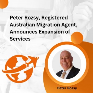 Peter Rozsy